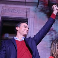 Análisis de los resultados: El PSOE gana las elecciones generales con una mayor incertidumbre para encarar la próxima legislatura