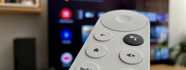 Siguiendo estos pasos puedes mejorar la velocidad de las animaciones en una tele o un dispositivo con Android TV