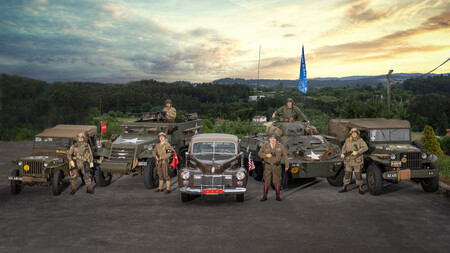 Coleccion Manuel Arenas 4