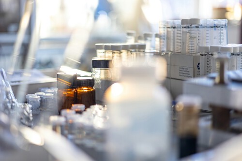 Lab