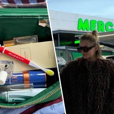 Instagram se está llenando de fotos anti-inteligencia artificial. Las usan para volver a encumbrar lo humano