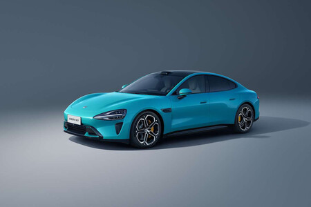 Autos Chinos Iguales 3