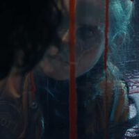 Cómo un youtuber ha conseguido 2.500 salas de cine para proyectar una película de la que nunca has oído hablar 