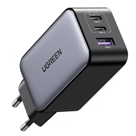 Ugreen Nexode 65w