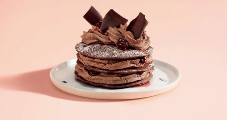 Captura De Pantalla 2025 11 11 A Las 15 58 42