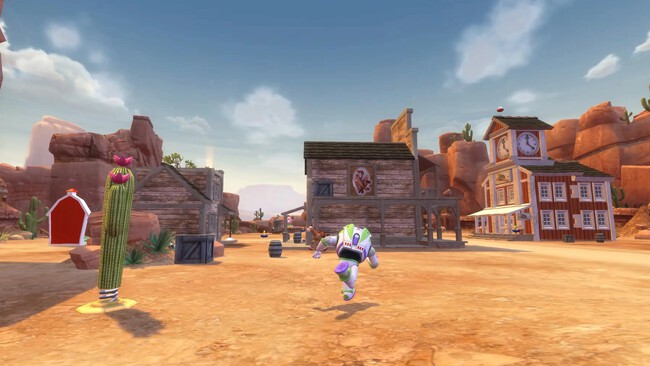 Toy Story Remaster Coleccion Fecha
