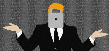 En EE.UU. que tu ISP venda tu historial de navegación y ubicación a las empresas será lo normal  