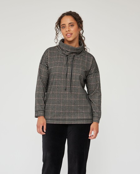 Www 8430965381982 00