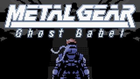 Millenials, narrativa comunitaria y el desarrollo de videojuegos. All Your Blog Are Belong To Us