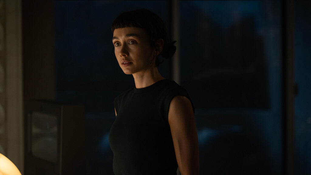 "Nunca sabrás quién sobrevivirá". El creador de 'Alien: Planeta Tierra' explica su final y qué planes tiene para la temporada 2 