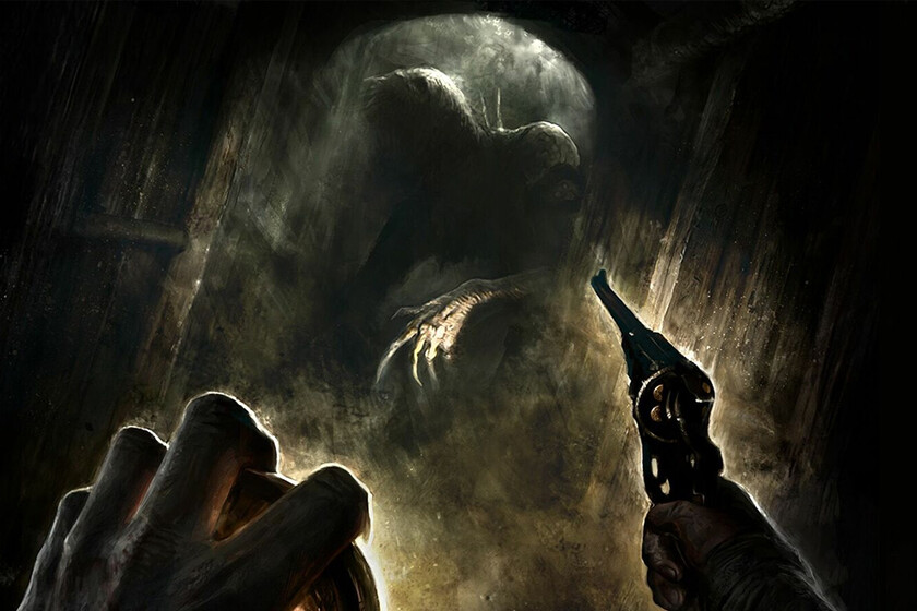 www.3djuegos.com