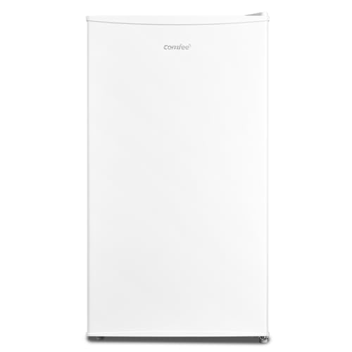 Comfee' RCD93WH2(E) Mini Nevera Compacta De 93L
