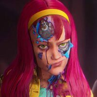 Judas será "muy, muy diferente" a BioShock por un detalle que interesará a muchos jugadores. El shooter tendrá más en cuenta las acciones del usuario 