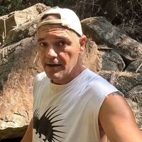 La caída a los infiernos de Frank Cuesta: de estrella televisiva a youtuber entrado en desgracia por maltrato animal 