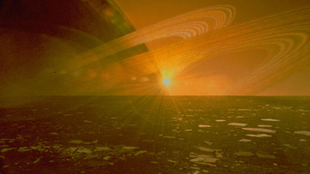 Los eclipses solares se ven más seguros en el cine. 3 de las mejores películas donde se muestra este fenómeno para ver en streaming