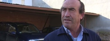 Juan José, agricultor: “Pasé de ganar 40.000 euros con cereal y olivo a 650.000 euros al año gracias al pistacho” 