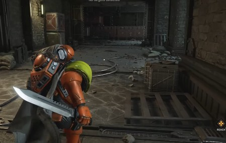 Semilla Genetica Decapitacion 3