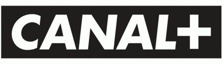 Canal + (PRISA+Telefónica+Berlusconi) se siente sola en la lucha contra la piratería