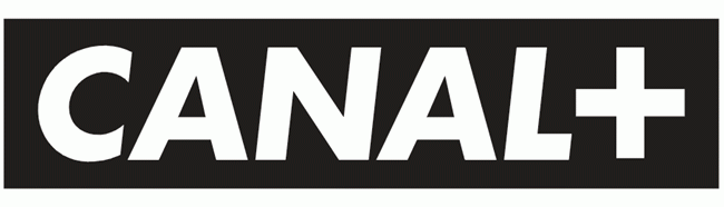 Canal +