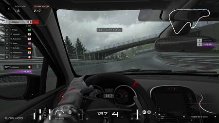 Gran Turismo 7 12