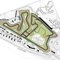 ¿Preparado para pasar frío en MotoGP? El GP de Finlandia regresará en verano de 2019