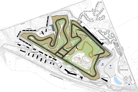 ¿Preparado para pasar frío en MotoGP? El GP de Finlandia regresará en verano de 2019