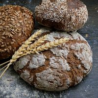 La diferencia entre celiaquía e intolerancia al gluten puede ser difícil de apreciar. Pero hay un detalle clave que las hace muy distintas