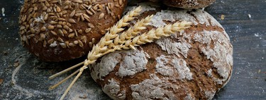 La diferencia entre celiaquía e intolerancia al gluten puede ser difícil de apreciar. Pero hay un detalle clave que las hace muy distintas