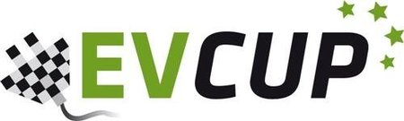 EVcup-logo-500px
