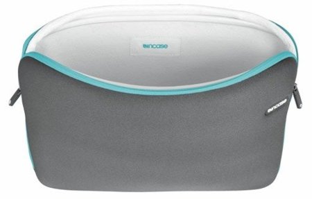 InCase two tone sleeve