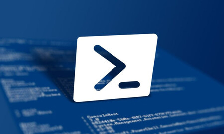 Cómo cambiar los colores de la consola de Windows 10 y 11 y PowerShell