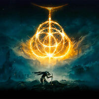 Estos son los 10 videojuegos más vendidos en febrero de 2022; ¿cómo le fue a Elden Ring?