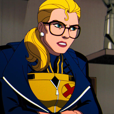 Xmen97s2 206 1014 1