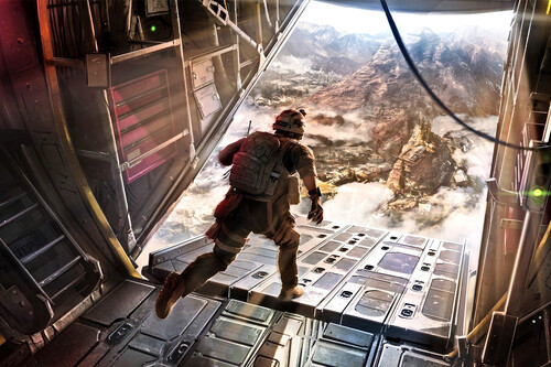 Cuesta abajo y sin frenos. Xbox también ha recortado en la compañía que le asegura cientos de millones de dólares al año