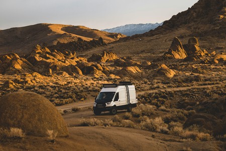 Leo Visions Ju7f2axuknm Unsplash