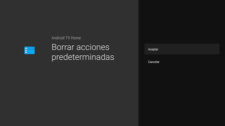 Launcher 8