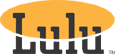 Lulu.com