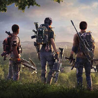 "Tremenda pirueta para no usar la palabra despidos". Ubisoft lo maquilla, pero la dura realidad de la industria golpea a los autores de The Division 2