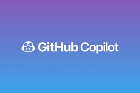 Github Copilot