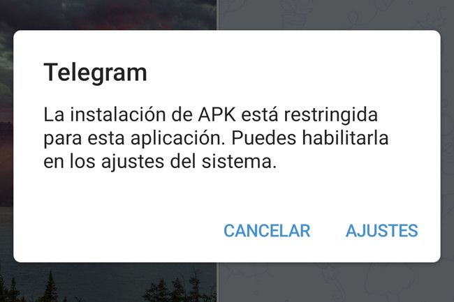 Telegramapk