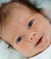 newborn.jpg