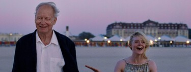 Las nominaciones a los Óscar han batido un récord inesperado que simboliza el cambio definitivo en los premios