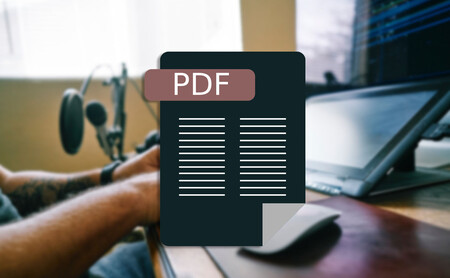 Simpdf es un un editor de PDF minimalista para hacer cambios en cualquier documento conservando la estructura y formato