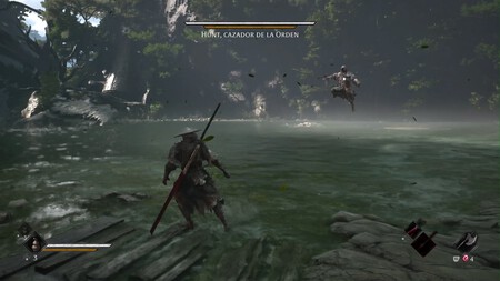 Phantom Blade Zero 20261020024445
