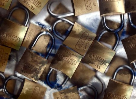 Las empresas tienen dudas de la seguridad de la nube