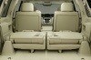 Lexus_LX570-25.jpg