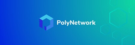 Un hacker devuelve los más de 600 millones de dólares de un robo de criptomonedas a Poly Network y recibe una oportunidad laboral