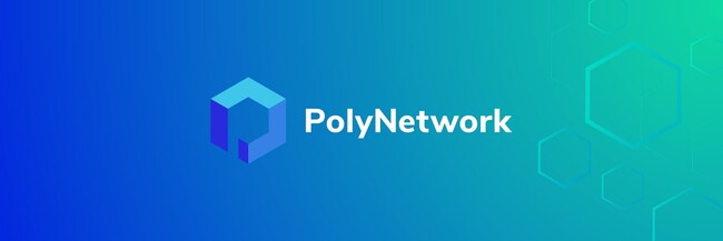 poly network