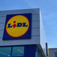 Ya está en Lidl la herramienta barata y perfecta para pequeñas reparaciones en casa: cuesta menos de 20 euros