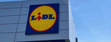 Ya está en Lidl la herramienta barata y perfecta para pequeñas reparaciones en casa: cuesta menos de 20 euros